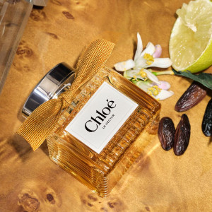 Chloé The Nectar - Intense Perfume Chloé The Nectar - Intense Perfume